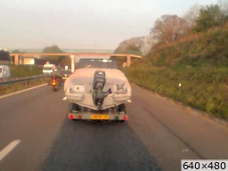 [img_mini]32337b1733.jpg[/img_mini]