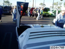 [img_mini]3236887cdb.jpg[/img_mini]