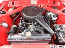 [img_mini]323690f1f1.jpg[/img_mini]