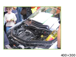 [img_mini]323ed31a15.png[/img_mini]
