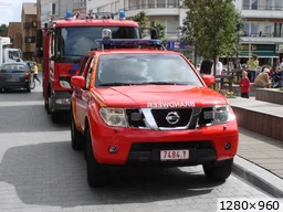 [img_mini]323f28a6d6.jpg[/img_mini]