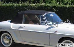 [img_mini]323f5653e6.jpg[/img_mini]