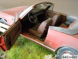 [img_mini]3240efe50d.jpg[/img_mini]
