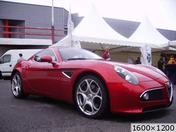 [img_mini]3240fdd810.jpg[/img_mini]