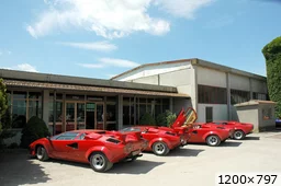 [img_mini]32413e19b6.jpg[/img_mini]