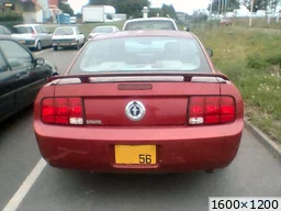 [img_mini]32450f7dd8.jpg[/img_mini]