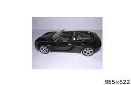 Cliquez pour agrandir [img_mini]324880115b.jpg[/img_mini]