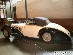[img_mini]324a7bc44d.jpg[/img_mini]