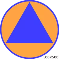 [img_mini]324c5ca98c.png[/img_mini]