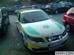 [img_mini]324e855c11.jpg[/img_mini]