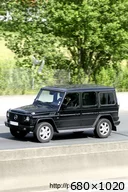 [img_mini]3255b0e0ea.jpg[/img_mini]