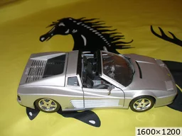 [img_mini]3256a6e556.jpg[/img_mini]