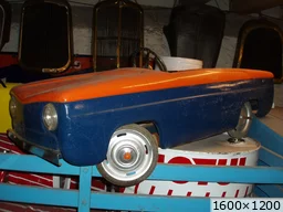 [img_mini]325b08e73b.jpg[/img_mini]