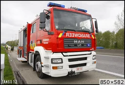 [img_mini]325b96dbac.jpg[/img_mini]