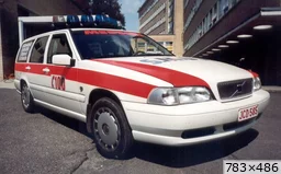 Cliquez pour agrandir