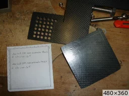 [img_mini]325d4a338b.jpg[/img_mini]