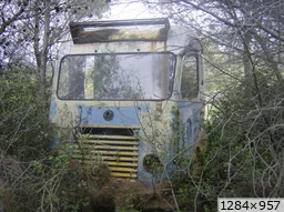 [img_mini]325f3375fb.jpg[/img_mini]