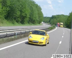 [img_mini]32603938d5.jpg[/img_mini]