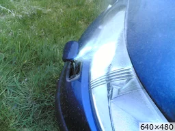 [img_mini]326243b448.jpg[/img_mini]