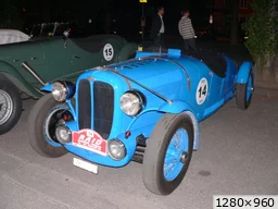 [img_mini]326563bb7e.jpg[/img_mini]