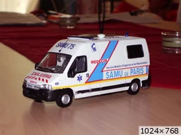 [img_mini]3267acbb0e.jpg[/img_mini]