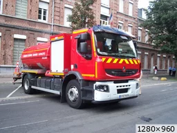[img_mini]32696fb688.jpg[/img_mini]