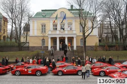 [img_mini]326a2d0306.jpg[/img_mini]