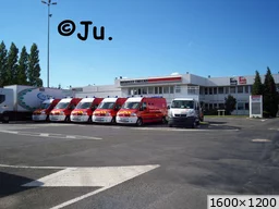 [img_mini]326baa4c7a.jpg[/img_mini]