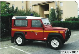 [img_mini]326bab477b.jpg[/img_mini]
