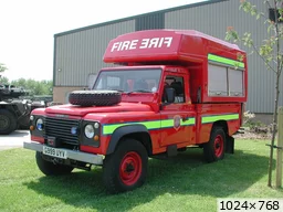 [img_mini]32712a9991.jpg[/img_mini]