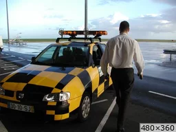 [img_mini]3272314862.jpg[/img_mini]