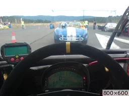 [img_mini]3272e1161d.jpg[/img_mini]