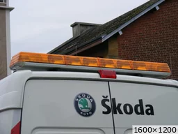 [img_mini]3273690d59.jpg[/img_mini]