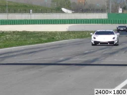 [img_mini]32754d18d7.jpg[/img_mini]