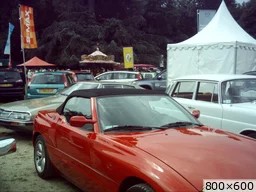[img_mini]327a857478.jpg[/img_mini]