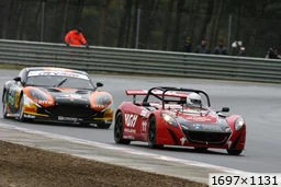[img_mini]3281411444.jpg[/img_mini]