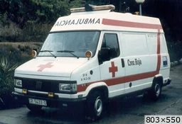 Cliquez pour agrandir
