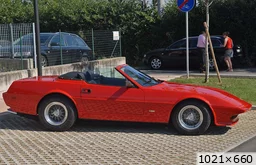 [img_mini]32838a4b11.jpg[/img_mini]