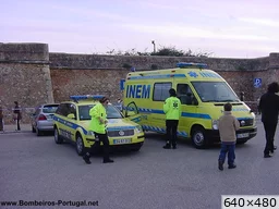 [img_mini]3284765e6e.jpg[/img_mini]