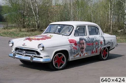 [img_mini]3284bf44a4.jpg[/img_mini]