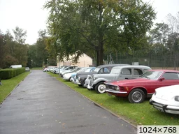 [img_mini]3285877356.jpg[/img_mini]