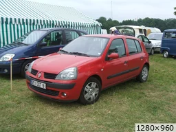 [img_mini]32864f2988.jpg[/img_mini]