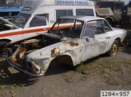 [img_mini]3286ed20ce.jpg[/img_mini]