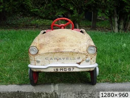 [img_mini]328911f526.jpg[/img_mini]