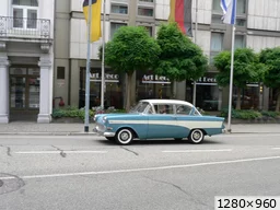 [img_mini]328db4cfe1.jpg[/img_mini]