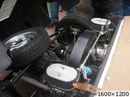 [img_mini]328dd10e12.jpg[/img_mini]