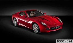 [img_mini]328ea453a7.jpg[/img_mini]