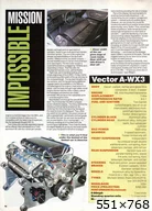 [img_mini]3293e015bf.jpg[/img_mini]