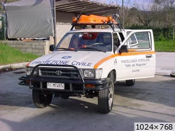 [img_mini]3299b4b14d.jpg[/img_mini]