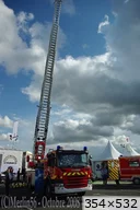 [img_mini]329b96b03b.jpg[/img_mini]